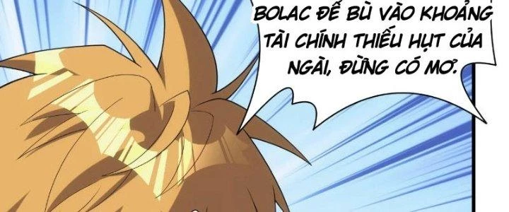 Đạo Sĩ Ma Pháp Dị Thế Giới Chapter 33 - Next Chapter 33