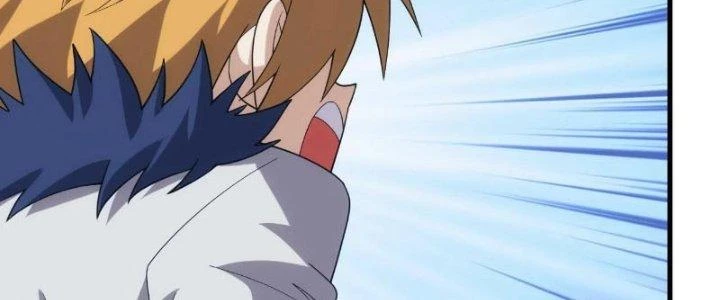 Đạo Sĩ Ma Pháp Dị Thế Giới Chapter 33 - Next Chapter 33