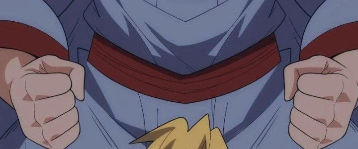 Đạo Sĩ Ma Pháp Dị Thế Giới Chapter 33 - Next Chapter 33