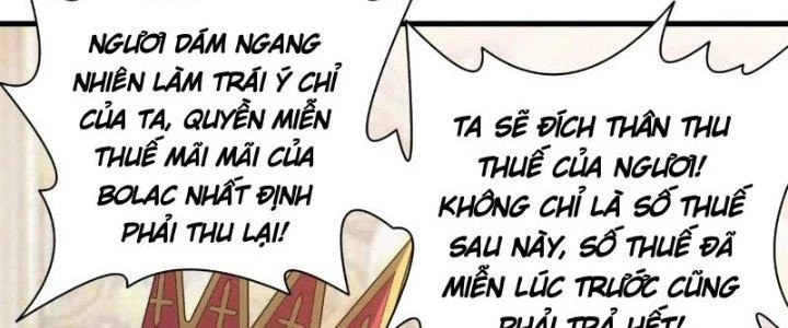 Đạo Sĩ Ma Pháp Dị Thế Giới Chapter 33 - Next Chapter 33