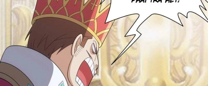 Đạo Sĩ Ma Pháp Dị Thế Giới Chapter 33 - Next Chapter 33