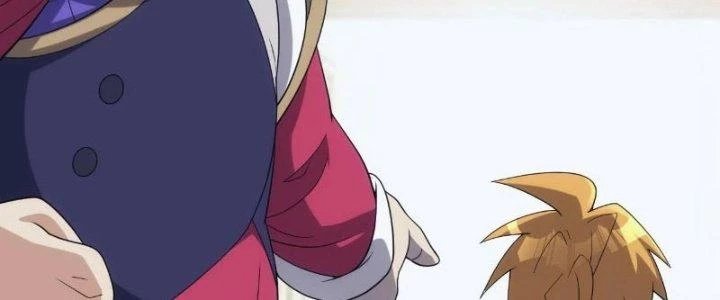 Đạo Sĩ Ma Pháp Dị Thế Giới Chapter 33 - Next Chapter 33