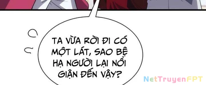 Đạo Sĩ Ma Pháp Dị Thế Giới Chapter 33 - Next Chapter 33