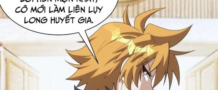Đạo Sĩ Ma Pháp Dị Thế Giới Chapter 33 - Next Chapter 33