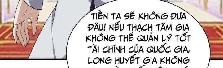 Đạo Sĩ Ma Pháp Dị Thế Giới Chapter 33 - Next Chapter 33