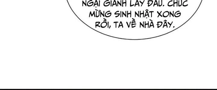 Đạo Sĩ Ma Pháp Dị Thế Giới Chapter 33 - Next Chapter 33