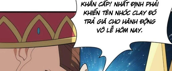 Đạo Sĩ Ma Pháp Dị Thế Giới Chapter 33 - Next Chapter 33