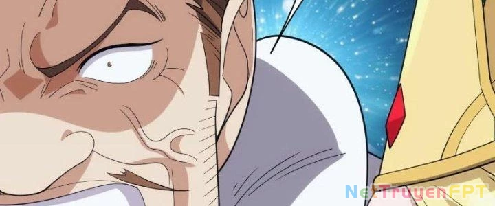 Đạo Sĩ Ma Pháp Dị Thế Giới Chapter 33 - Next Chapter 33