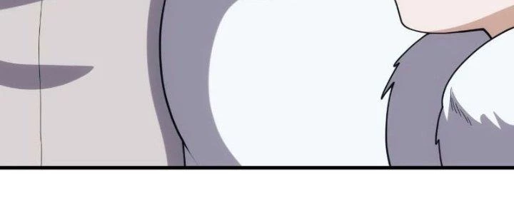 Đạo Sĩ Ma Pháp Dị Thế Giới Chapter 33 - Next Chapter 33