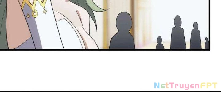 Đạo Sĩ Ma Pháp Dị Thế Giới Chapter 33 - Next Chapter 33