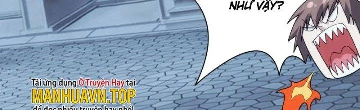 Đạo Sĩ Ma Pháp Dị Thế Giới Chapter 33 - Next Chapter 33