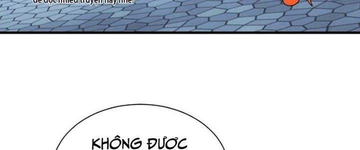 Đạo Sĩ Ma Pháp Dị Thế Giới Chapter 33 - Next Chapter 33