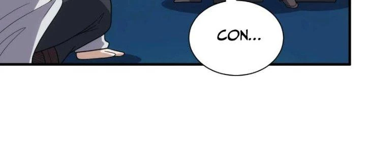 Đạo Sĩ Ma Pháp Dị Thế Giới Chapter 33 - Next Chapter 33
