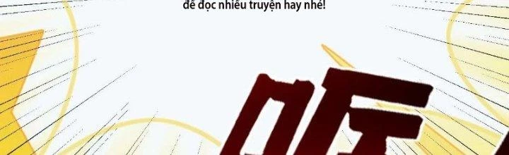 Đạo Sĩ Ma Pháp Dị Thế Giới Chapter 33 - Next Chapter 33