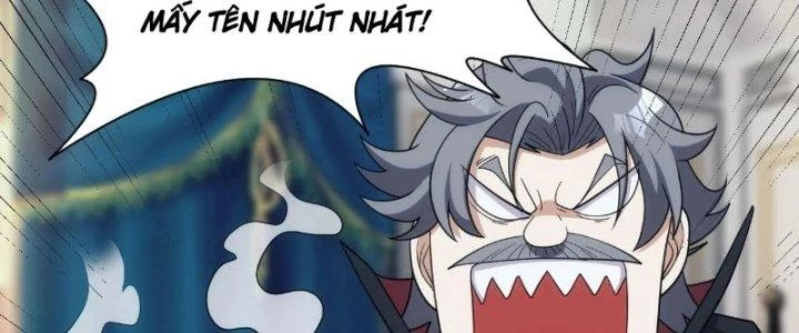 Đạo Sĩ Ma Pháp Dị Thế Giới Chapter 33 - Next Chapter 33