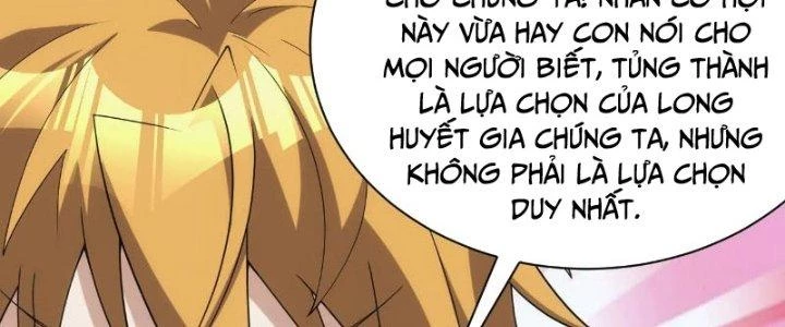 Đạo Sĩ Ma Pháp Dị Thế Giới Chapter 33 - Next Chapter 33