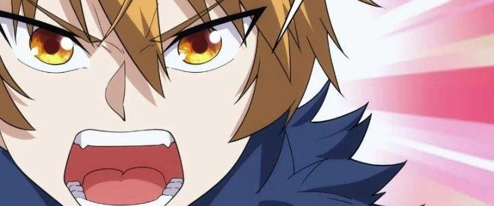 Đạo Sĩ Ma Pháp Dị Thế Giới Chapter 33 - Next Chapter 33