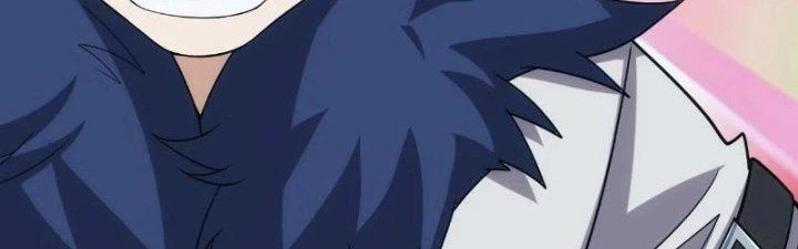 Đạo Sĩ Ma Pháp Dị Thế Giới Chapter 33 - Next Chapter 33