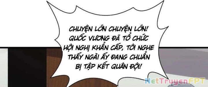 Đạo Sĩ Ma Pháp Dị Thế Giới Chapter 33 - Next Chapter 33