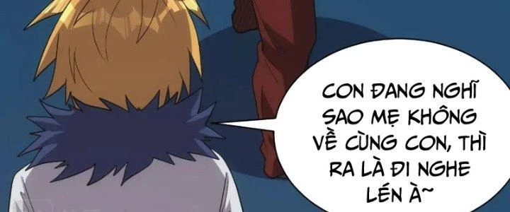 Đạo Sĩ Ma Pháp Dị Thế Giới Chapter 33 - Next Chapter 33