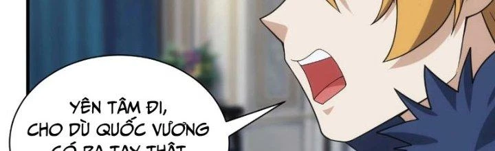 Đạo Sĩ Ma Pháp Dị Thế Giới Chapter 33 - Next Chapter 33