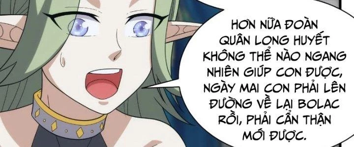 Đạo Sĩ Ma Pháp Dị Thế Giới Chapter 33 - Next Chapter 33