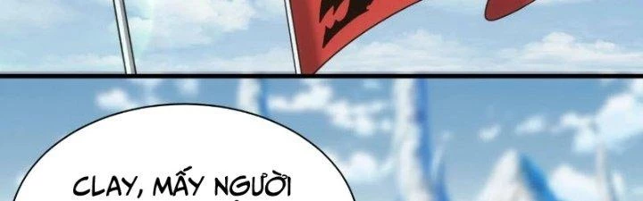 Đạo Sĩ Ma Pháp Dị Thế Giới Chapter 33 - Next Chapter 33