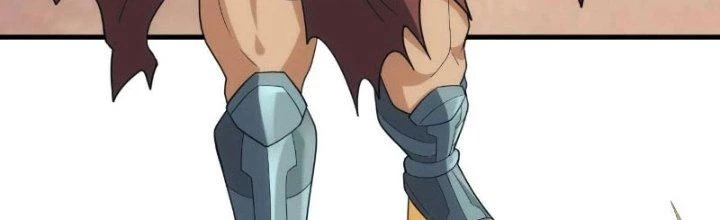 Đạo Sĩ Ma Pháp Dị Thế Giới Chapter 33 - Next Chapter 33
