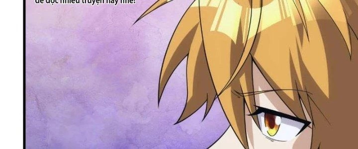 Đạo Sĩ Ma Pháp Dị Thế Giới Chapter 33 - Next Chapter 33