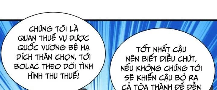 Đạo Sĩ Ma Pháp Dị Thế Giới Chapter 33 - Next Chapter 33