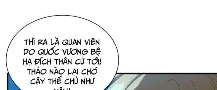 Đạo Sĩ Ma Pháp Dị Thế Giới Chapter 33 - Next Chapter 33
