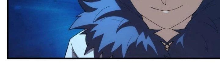 Đạo Sĩ Ma Pháp Dị Thế Giới Chapter 33 - Next Chapter 33