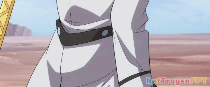 Đạo Sĩ Ma Pháp Dị Thế Giới Chapter 33 - Next Chapter 33
