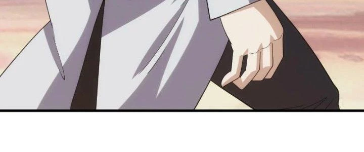 Đạo Sĩ Ma Pháp Dị Thế Giới Chapter 33 - Next Chapter 33