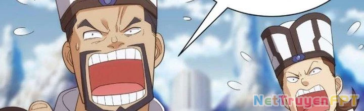 Đạo Sĩ Ma Pháp Dị Thế Giới Chapter 33 - Next Chapter 33