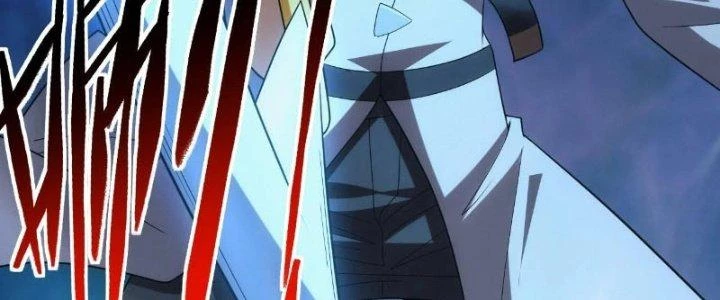Đạo Sĩ Ma Pháp Dị Thế Giới Chapter 33 - Next Chapter 33