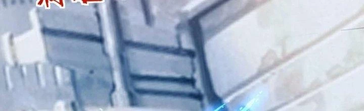 Đạo Sĩ Ma Pháp Dị Thế Giới Chapter 33 - Next Chapter 33