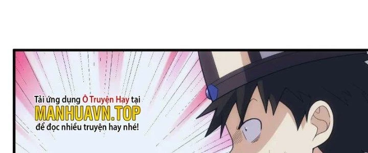 Đạo Sĩ Ma Pháp Dị Thế Giới Chapter 33 - Next Chapter 33