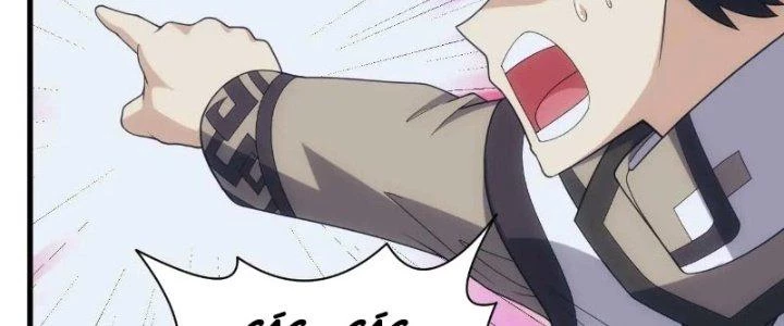 Đạo Sĩ Ma Pháp Dị Thế Giới Chapter 33 - Next Chapter 33