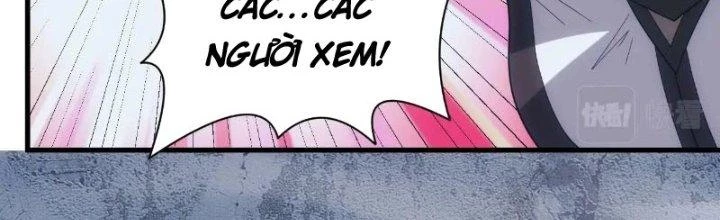 Đạo Sĩ Ma Pháp Dị Thế Giới Chapter 33 - Next Chapter 33
