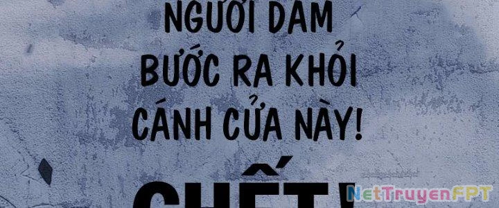 Đạo Sĩ Ma Pháp Dị Thế Giới Chapter 33 - Next Chapter 33