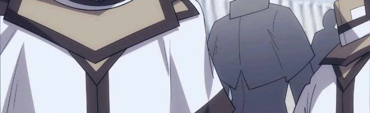 Đạo Sĩ Ma Pháp Dị Thế Giới Chapter 33 - Next Chapter 33