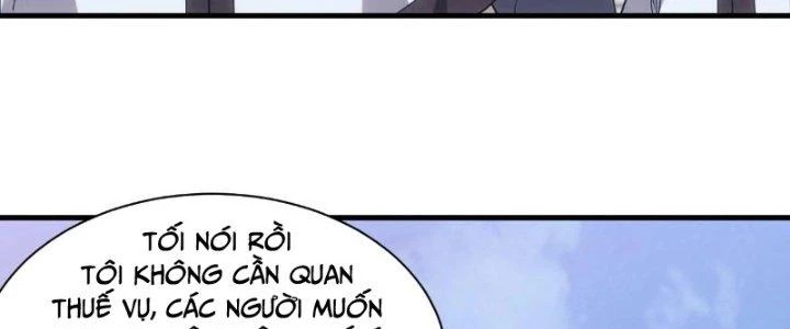Đạo Sĩ Ma Pháp Dị Thế Giới Chapter 33 - Next Chapter 33