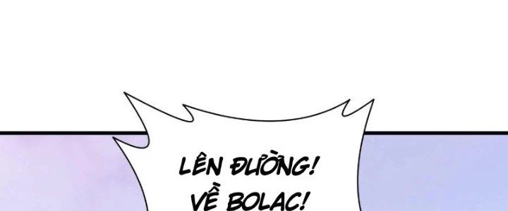 Đạo Sĩ Ma Pháp Dị Thế Giới Chapter 33 - Next Chapter 33