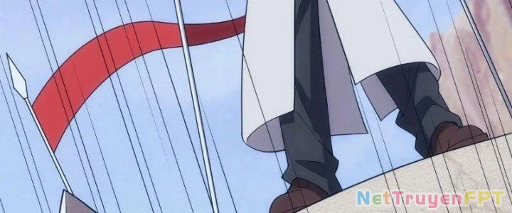 Đạo Sĩ Ma Pháp Dị Thế Giới Chapter 33 - Next Chapter 33