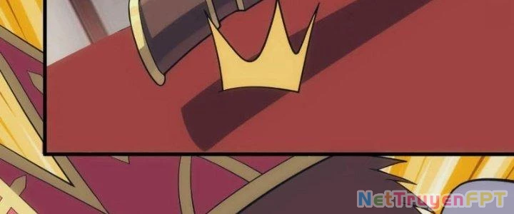 Đạo Sĩ Ma Pháp Dị Thế Giới Chapter 33 - Next Chapter 33