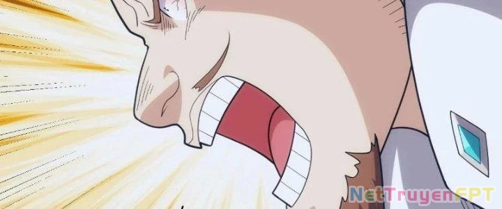 Đạo Sĩ Ma Pháp Dị Thế Giới Chapter 33 - Next Chapter 33