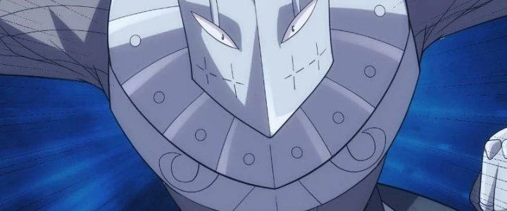 Đạo Sĩ Ma Pháp Dị Thế Giới Chapter 33 - Next Chapter 33