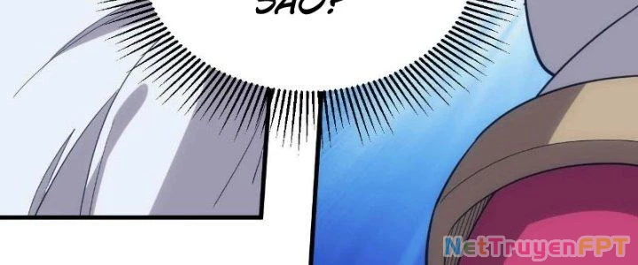 Đạo Sĩ Ma Pháp Dị Thế Giới Chapter 33 - Next Chapter 33
