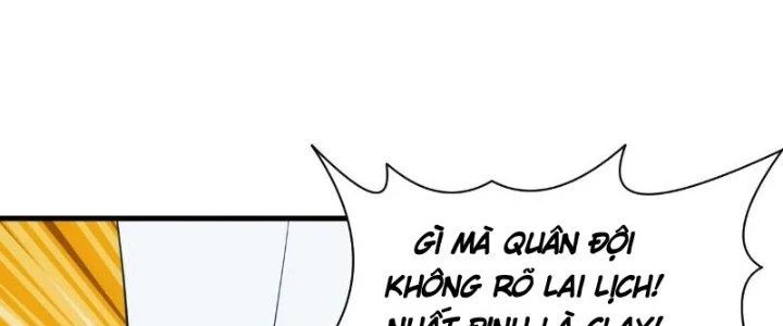 Đạo Sĩ Ma Pháp Dị Thế Giới Chapter 33 - Next Chapter 33